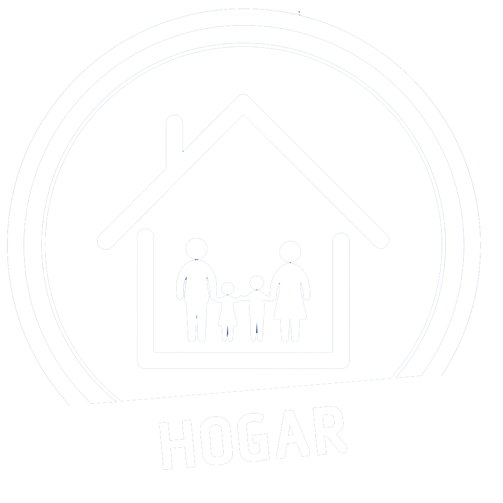 cotizar seguro de hogar