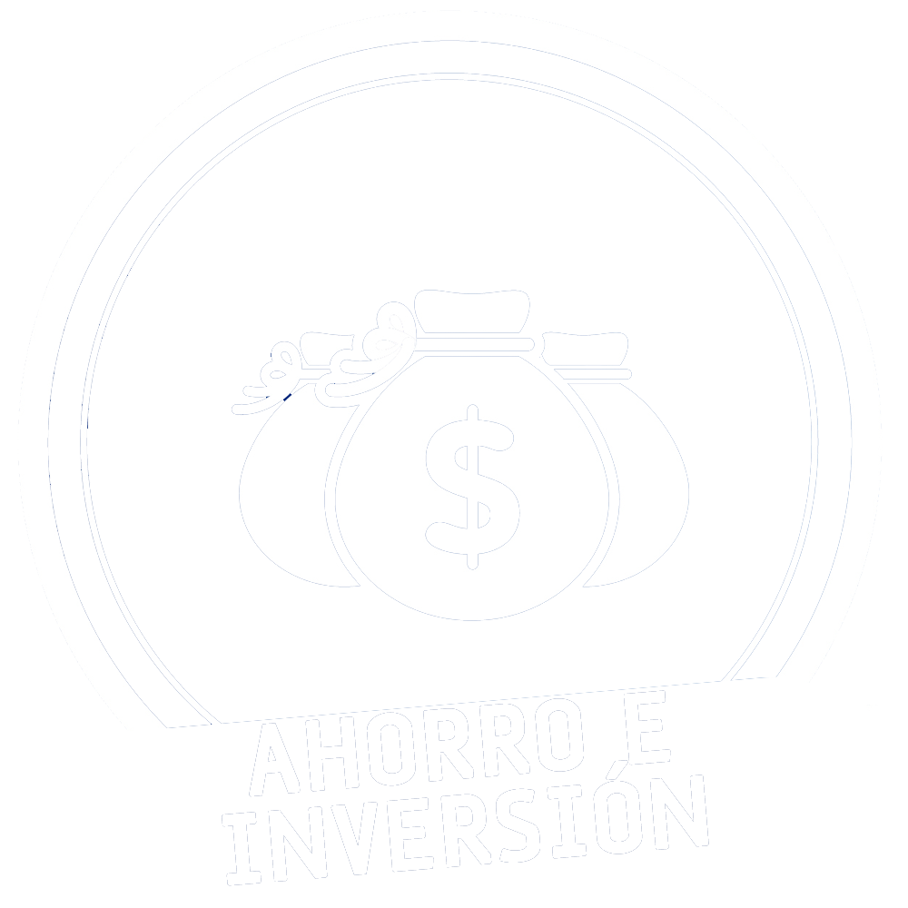 seguro de ahorro, inversión, retiro y vida