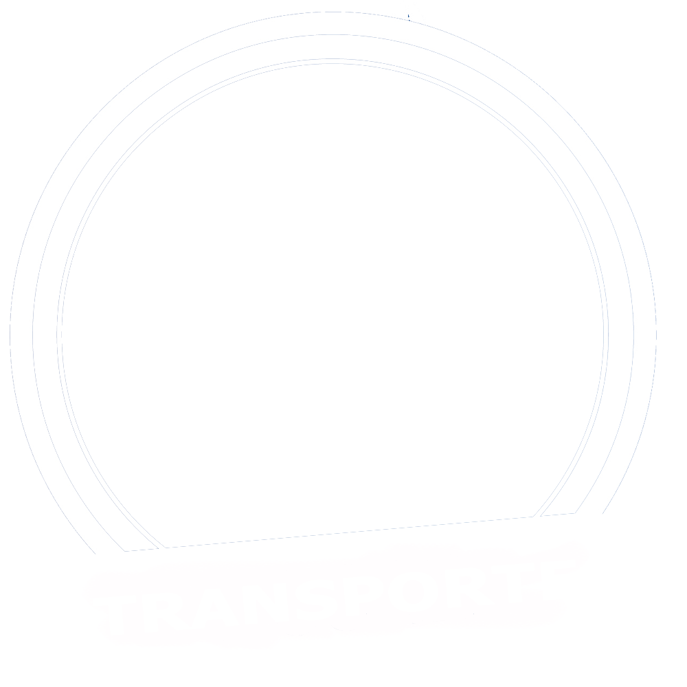 Seguro para Transporte de Mercadería