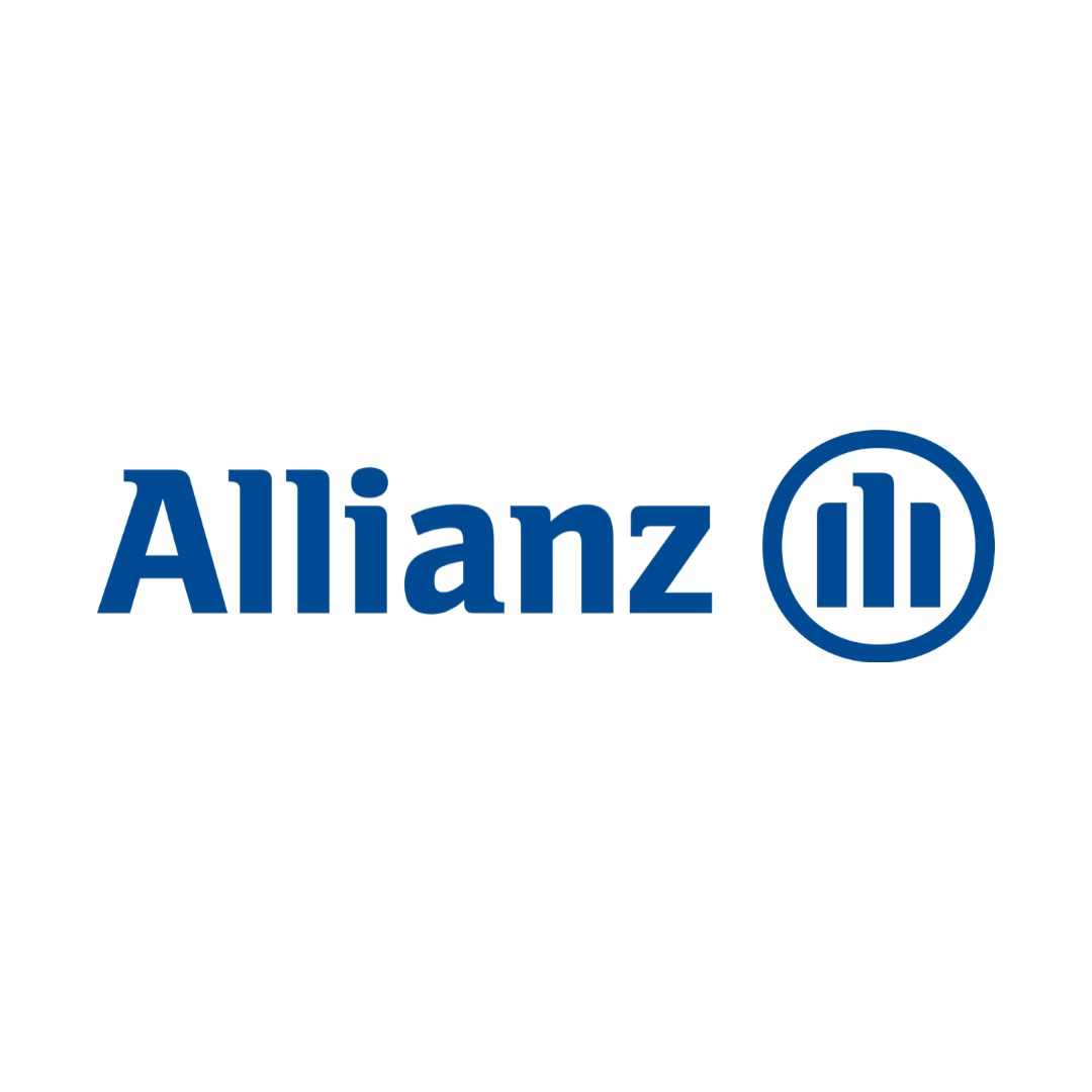 allianz argentina