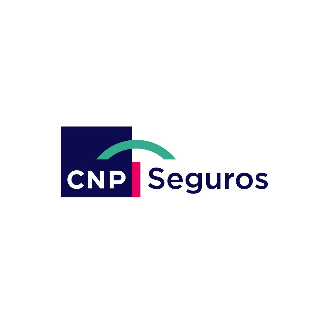 cnp seguro de vida