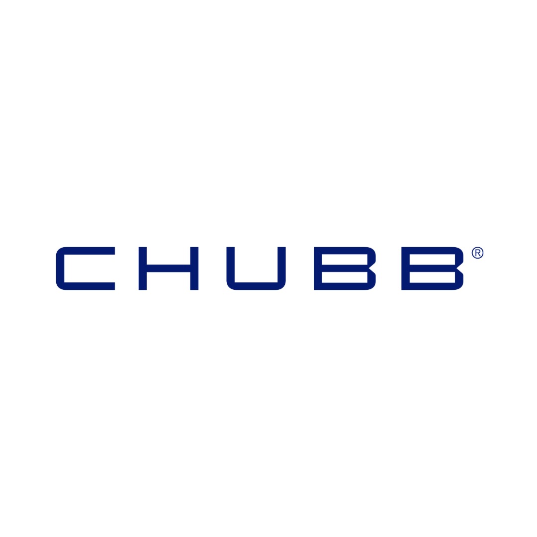 chubb seguros