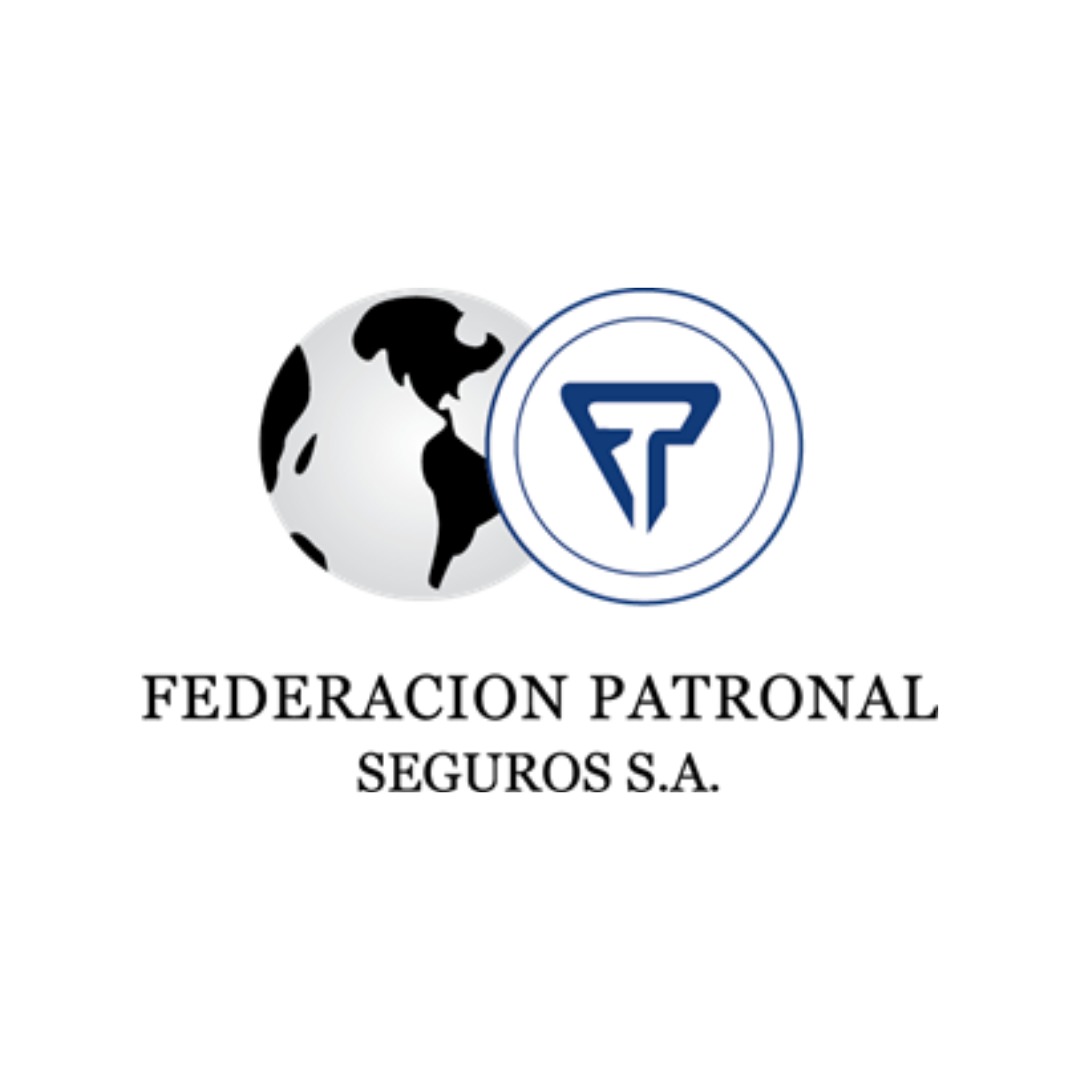 federación patronal