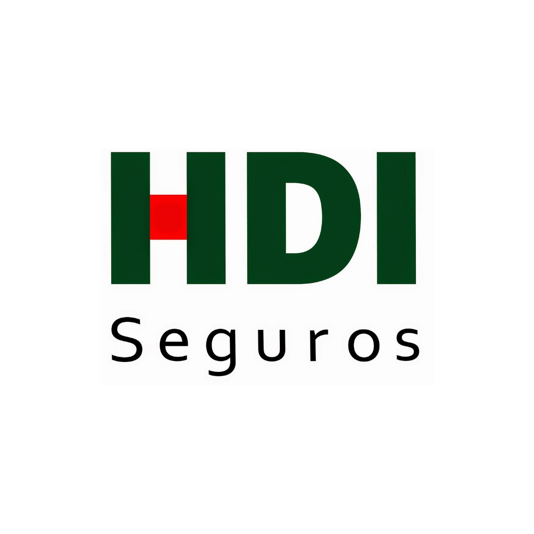 HDI Seguros