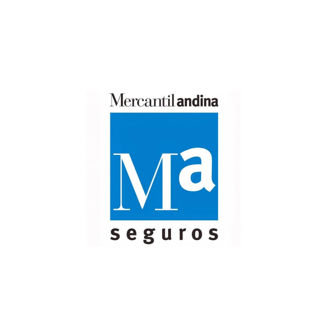 mercantil andina