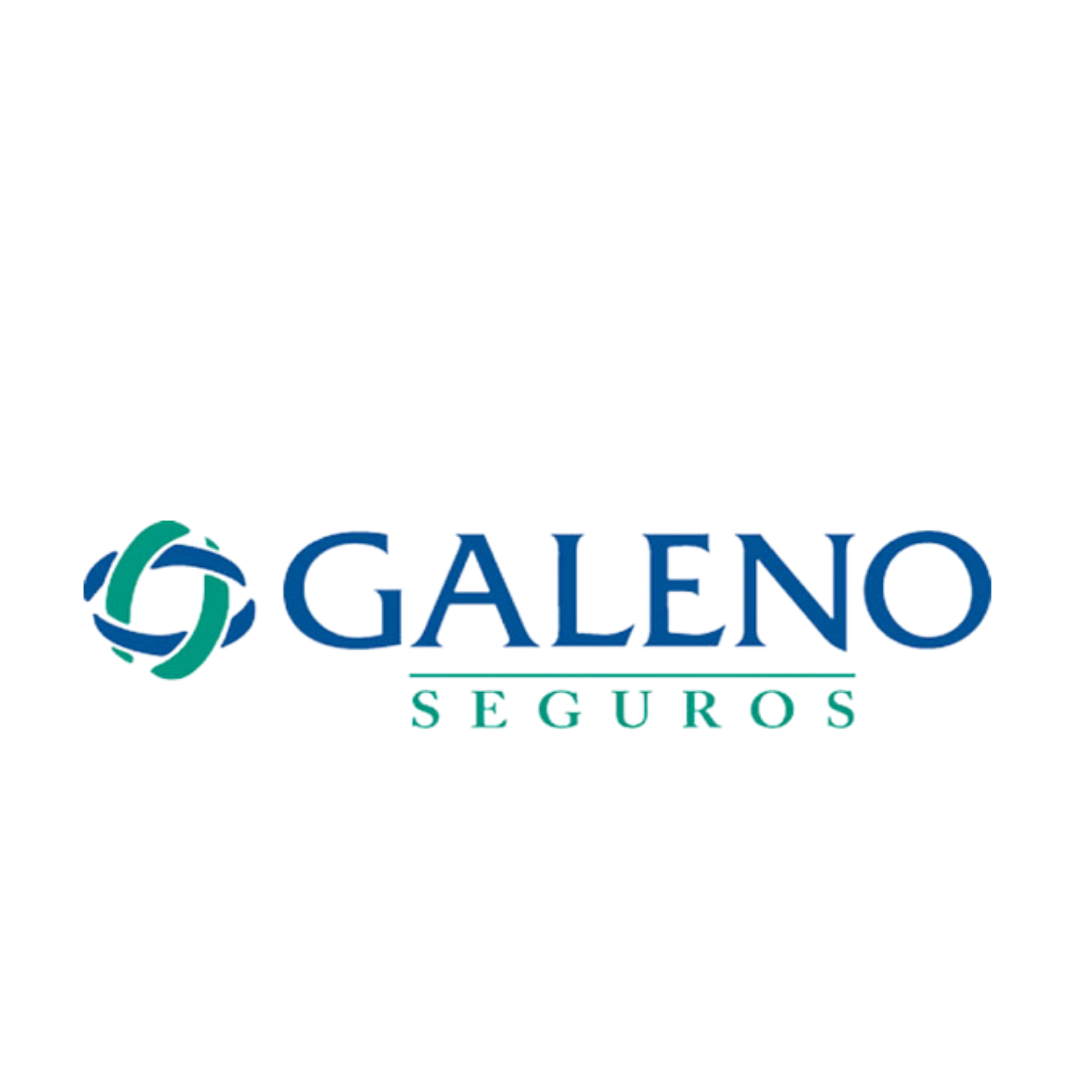 galeno seguros