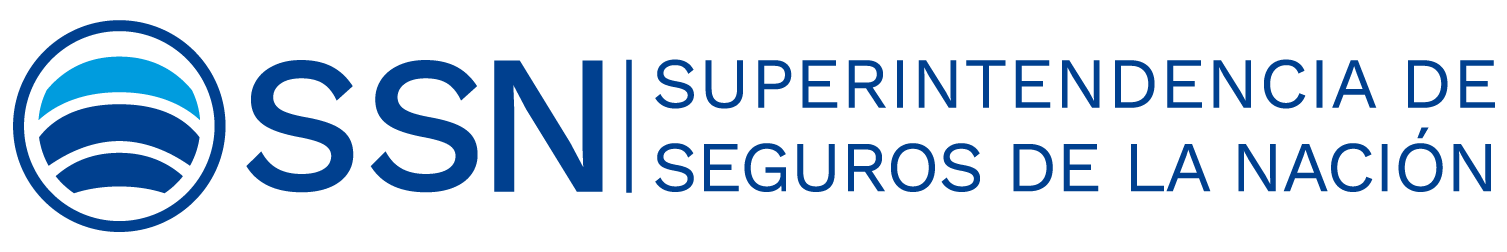 superintendencia de seguros de la nación