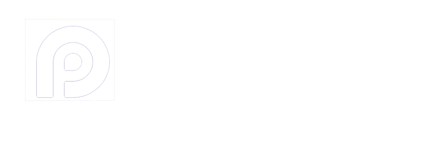 productor asesor de seguros